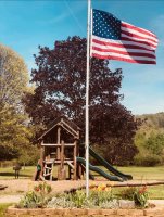 playground pic.jpg